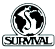 Survival Records Forum