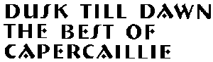 head.gif (6553 bytes)